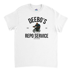 6b9af7b6-f7c4-4370-9e0b-d53c043bb099