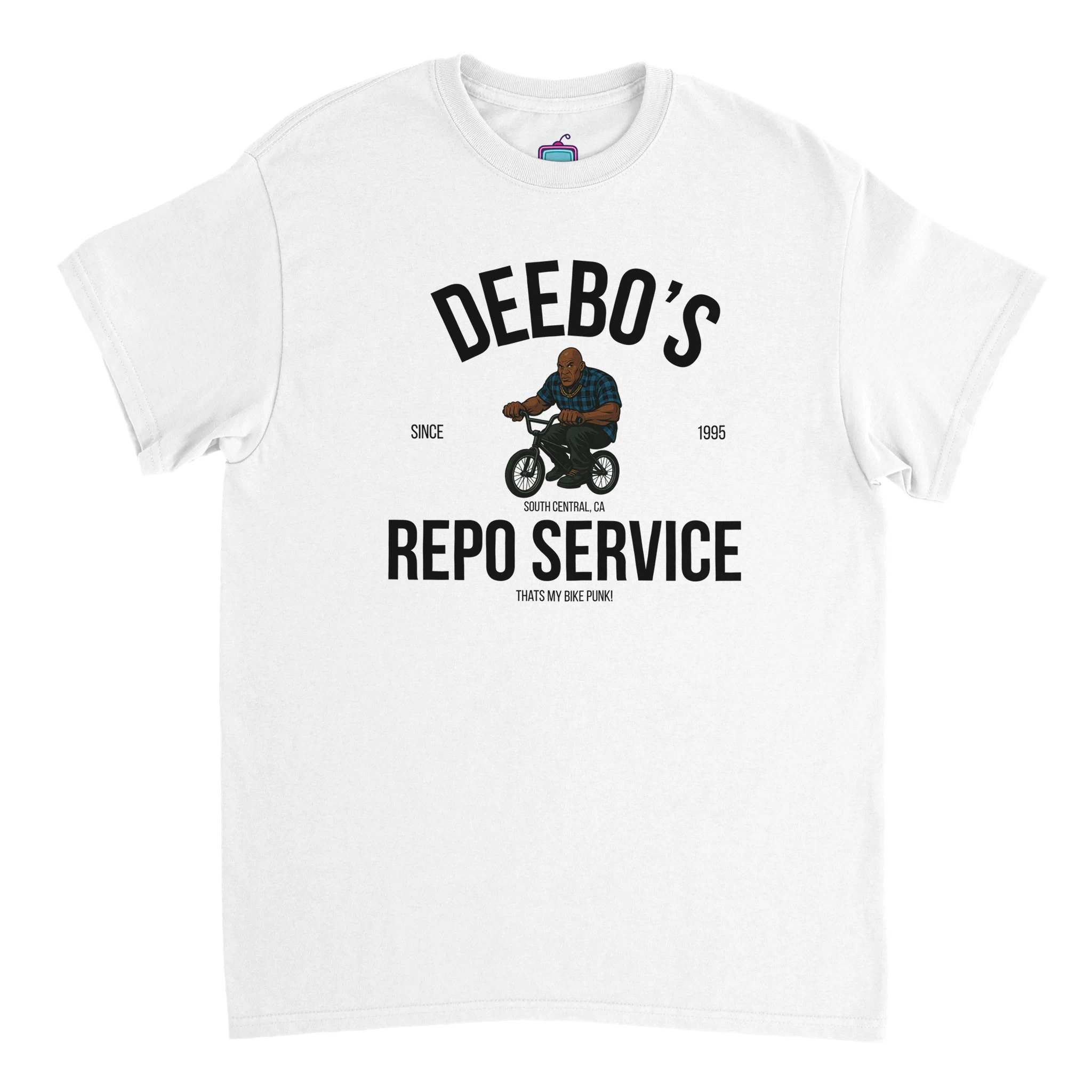 6b9af7b6-f7c4-4370-9e0b-d53c043bb099