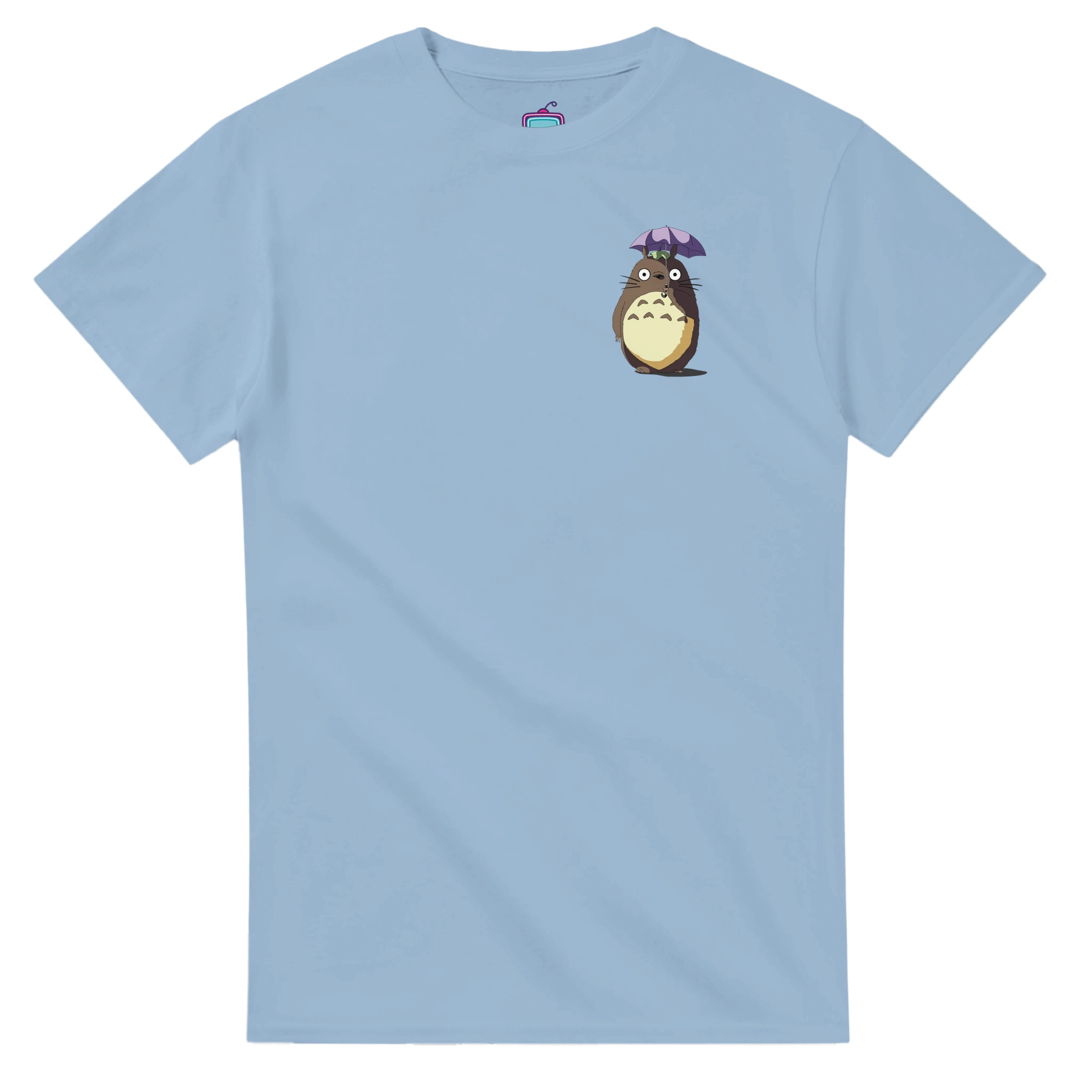 6c00ee51-d100-4c85-b662-e2f7ca803d3f