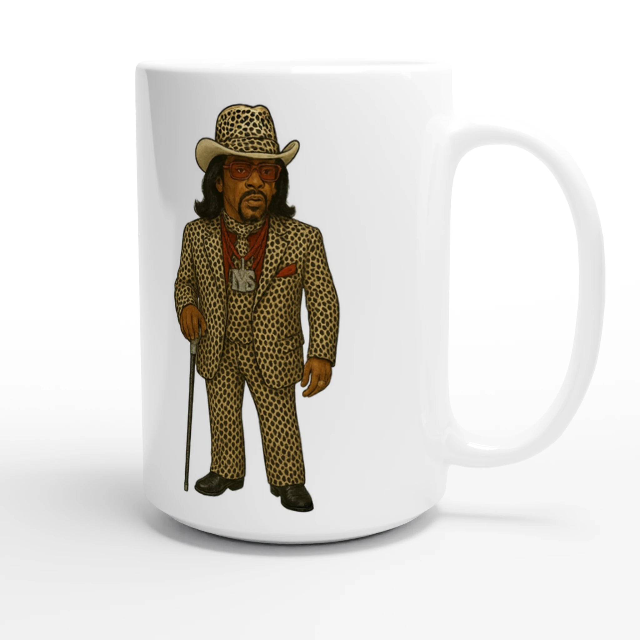 731f1837-94f4-4ea3-a581-1199b37513a9