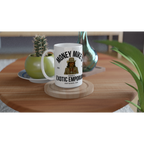 7332e5f9-91e8-4adb-934b-ca599785d14b