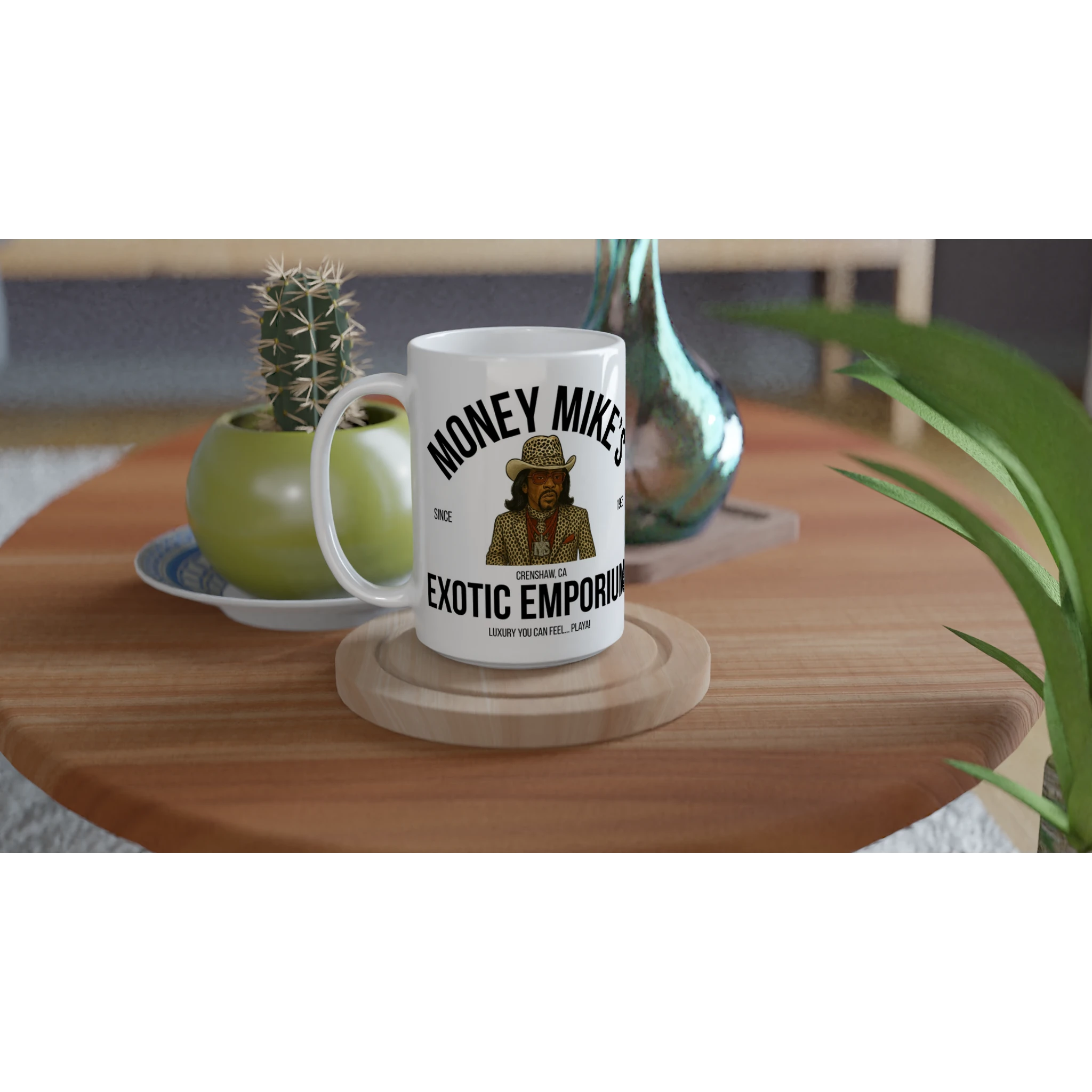 7332e5f9-91e8-4adb-934b-ca599785d14b