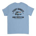 733d7fde-2790-451d-9d6f-6dd3ac529c12