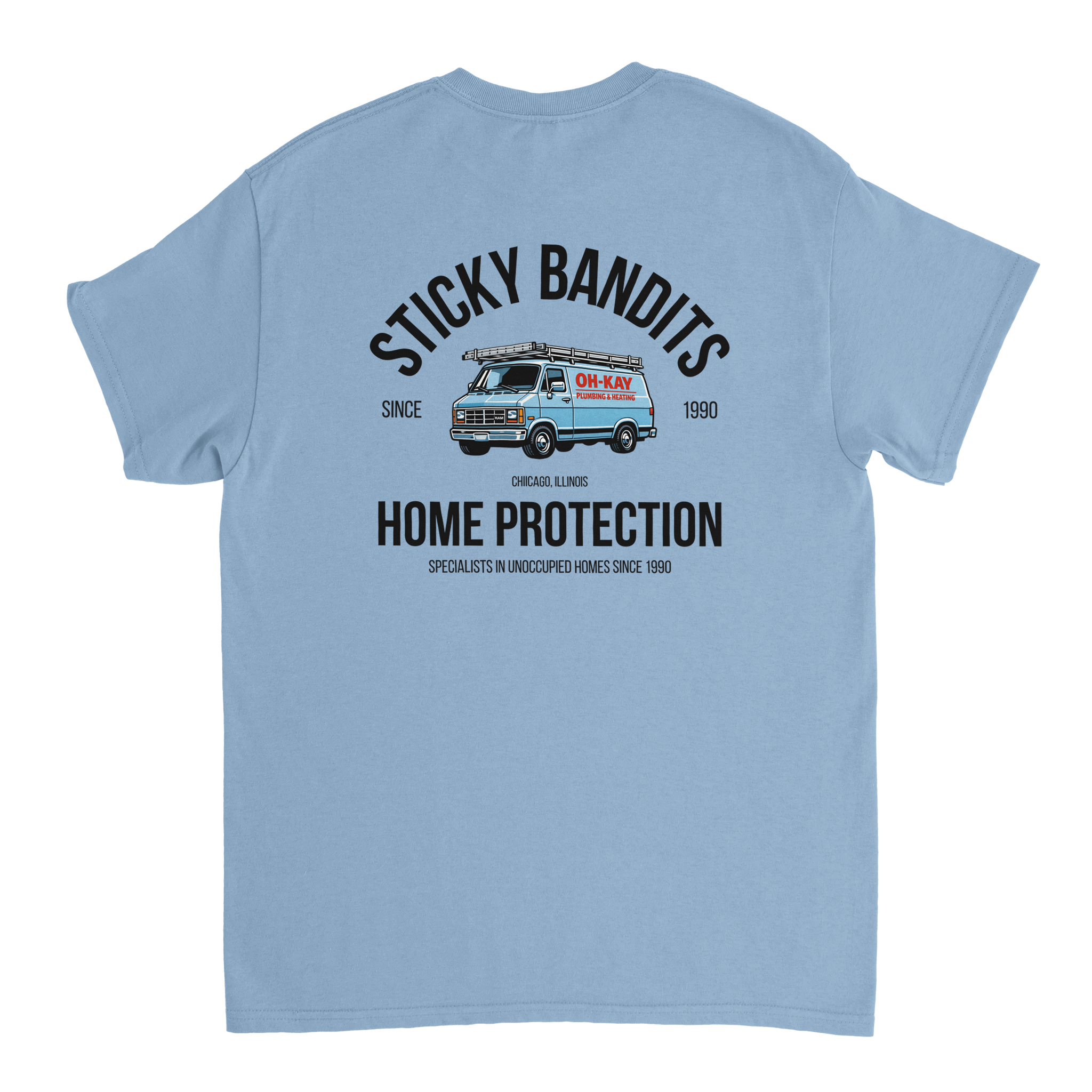 733d7fde-2790-451d-9d6f-6dd3ac529c12