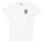 735cd1fb-c121-4b93-a7f7-e880d9b444ca