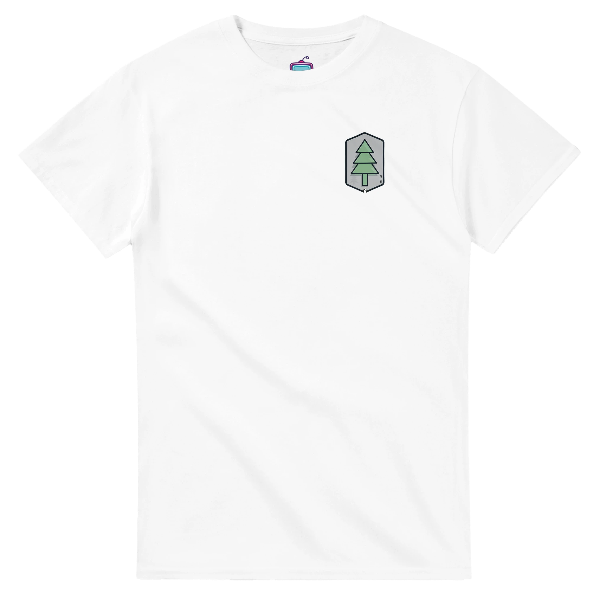 735cd1fb-c121-4b93-a7f7-e880d9b444ca