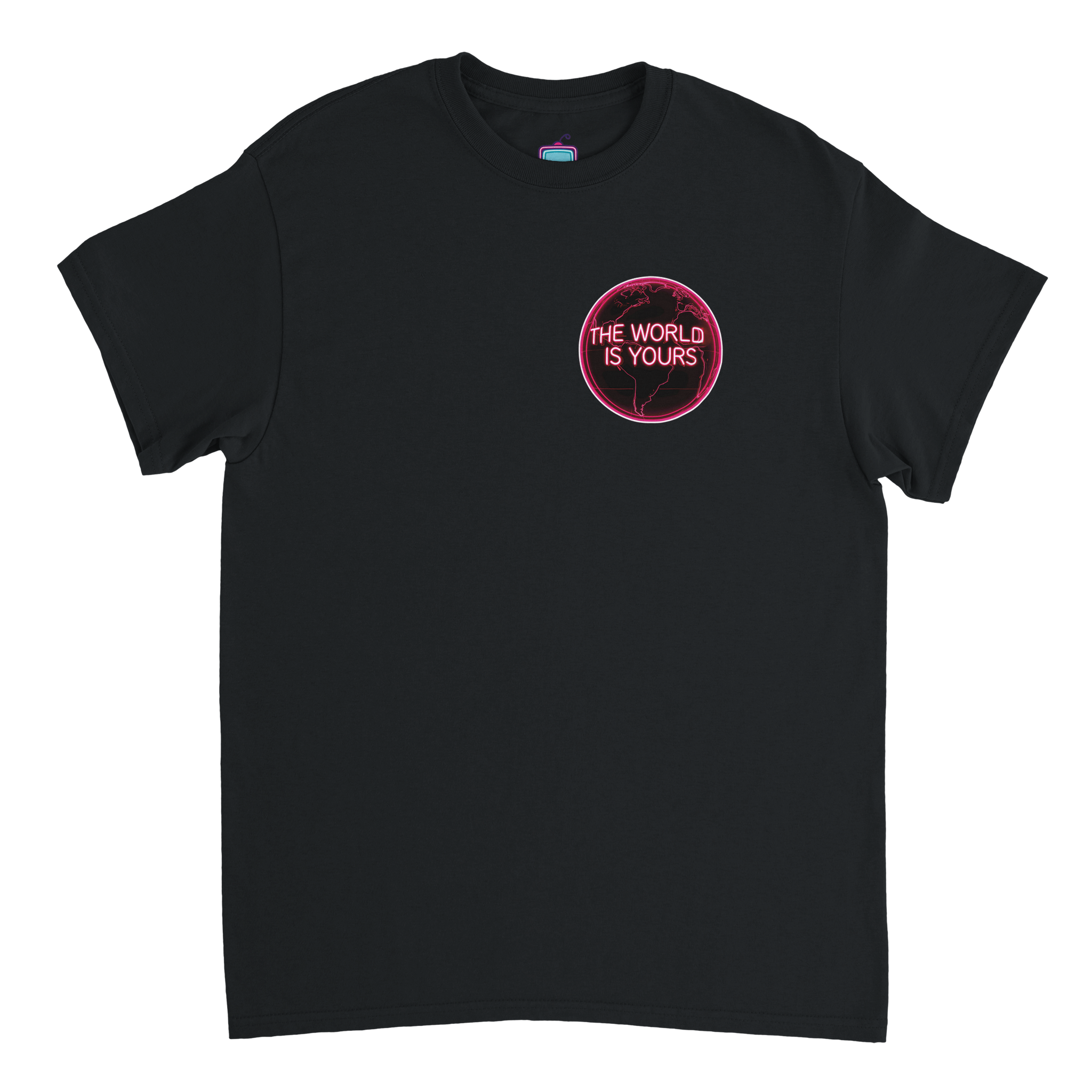 74537aa1-d46f-45a3-b76c-b19deea255b2