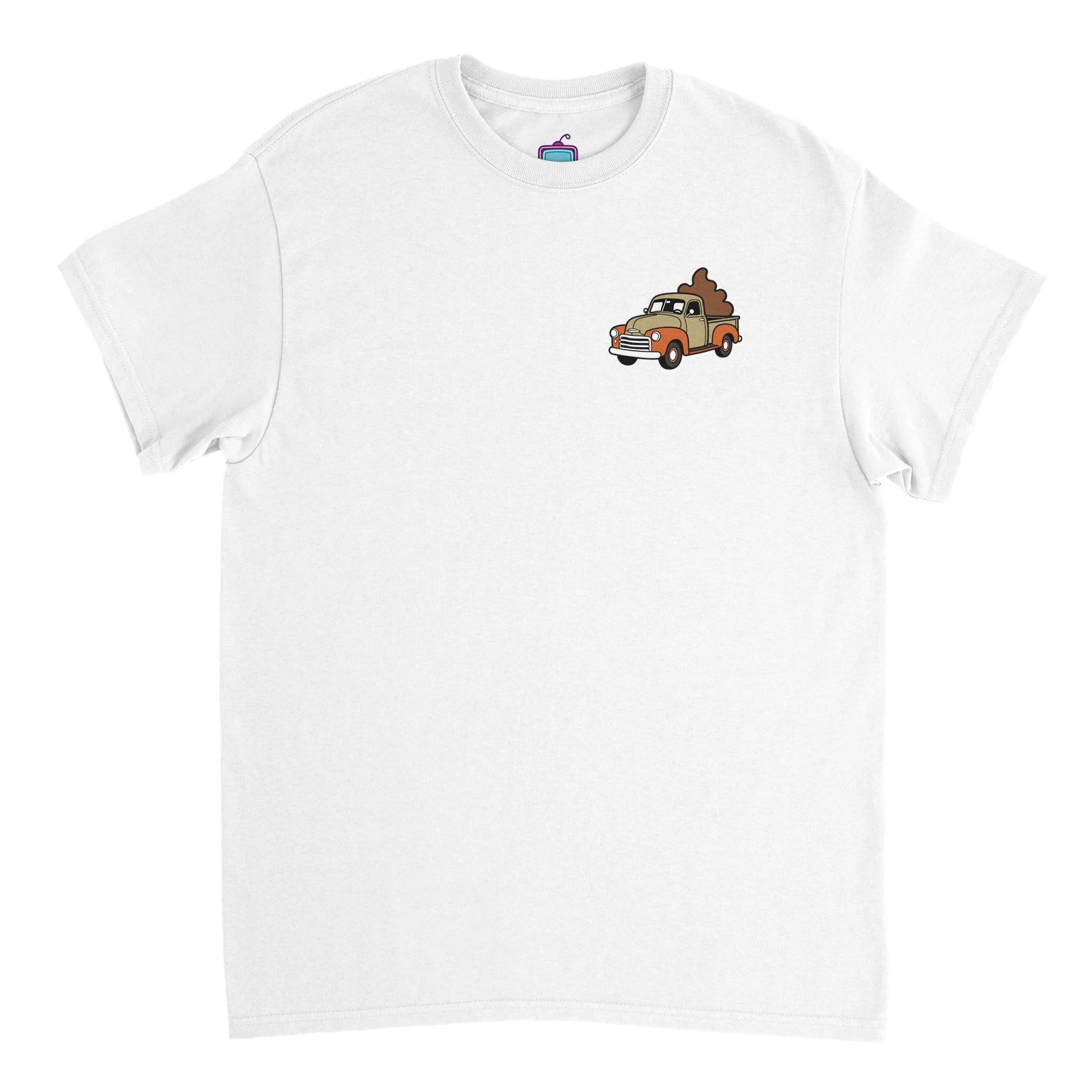 754e6b9b-1e95-4b21-bb6c-6791f087361d