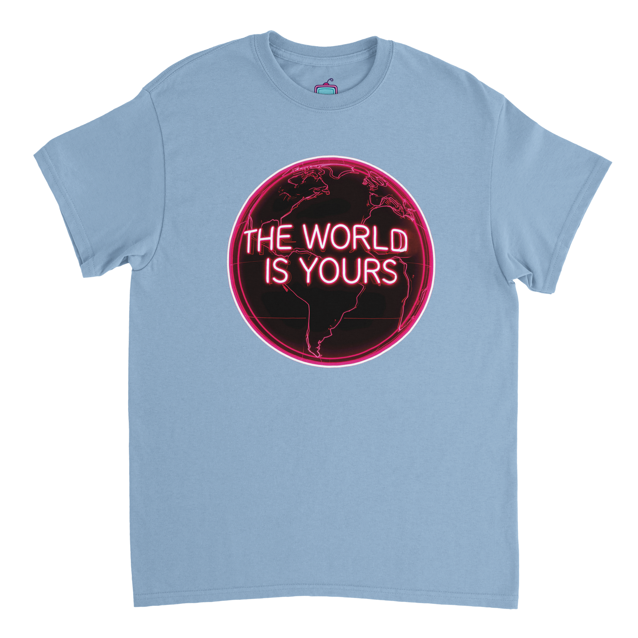 75c04151-5973-4a5b-b0d9-1209ebd3dfb6