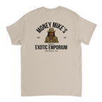 75c4e4d9-78bf-4397-8d49-3753dc5ce663