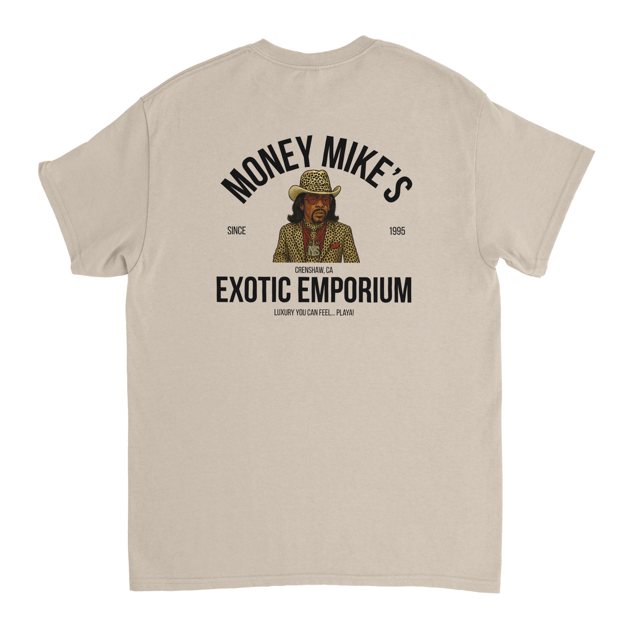 75c4e4d9-78bf-4397-8d49-3753dc5ce663