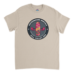 766c4f65-8c48-4d8f-aa41-09958eba43f8