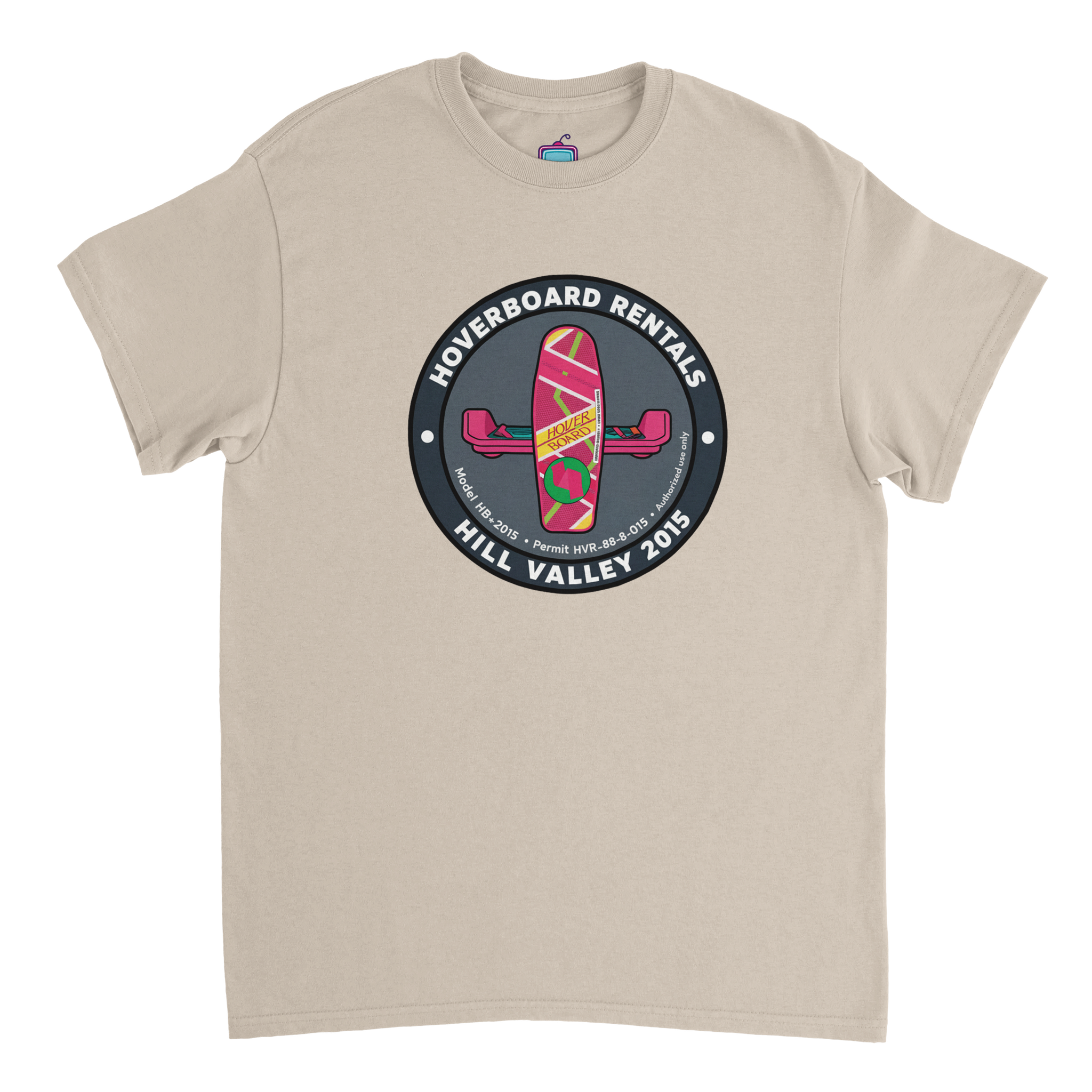 766c4f65-8c48-4d8f-aa41-09958eba43f8