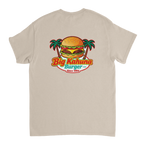 76a422b3-1cfc-4cf4-a095-afb79a173a5e