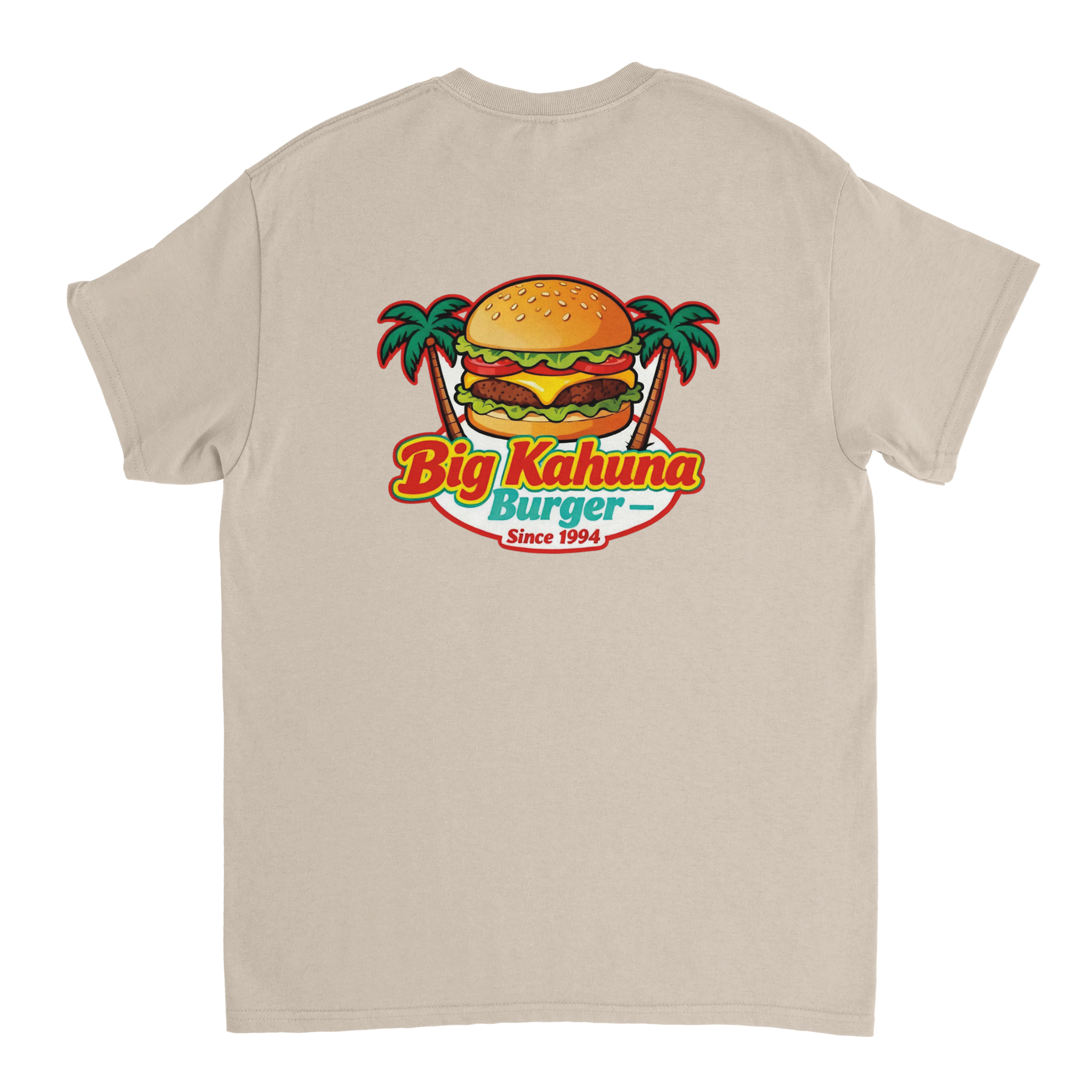 76a422b3-1cfc-4cf4-a095-afb79a173a5e