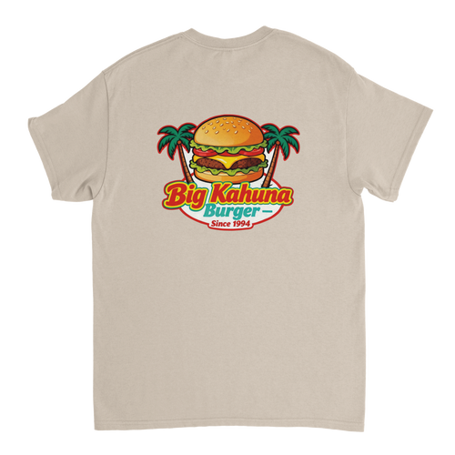 76a422b3-1cfc-4cf4-a095-afb79a173a5e