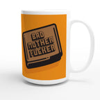 77c87c36-3b4d-46e6-8448-5d1c3c10c9e6