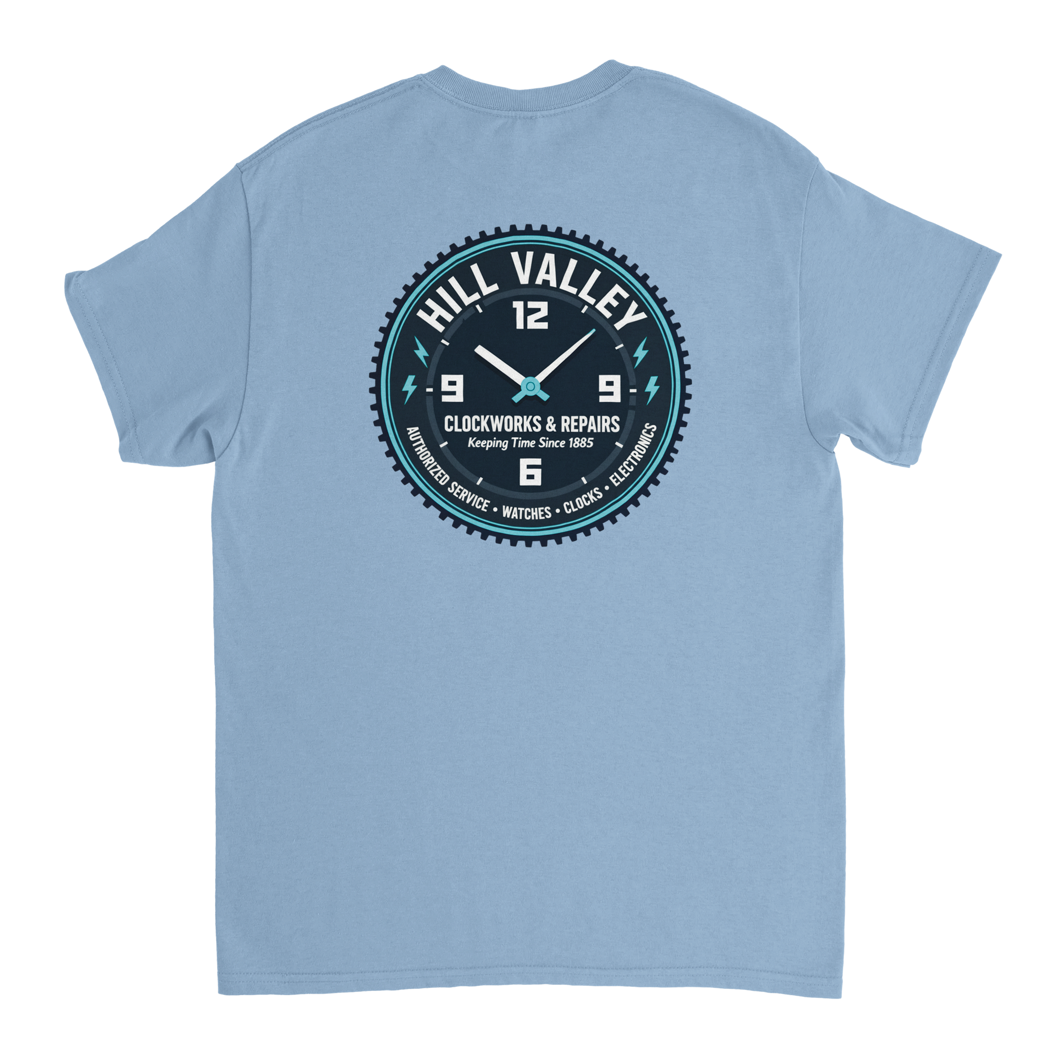 794ae615-588e-4eeb-811a-d13ecf32a1d5