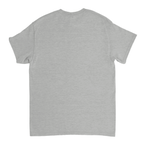 7a7f0742-4e8a-43e0-bfa0-baa7a40e28b3