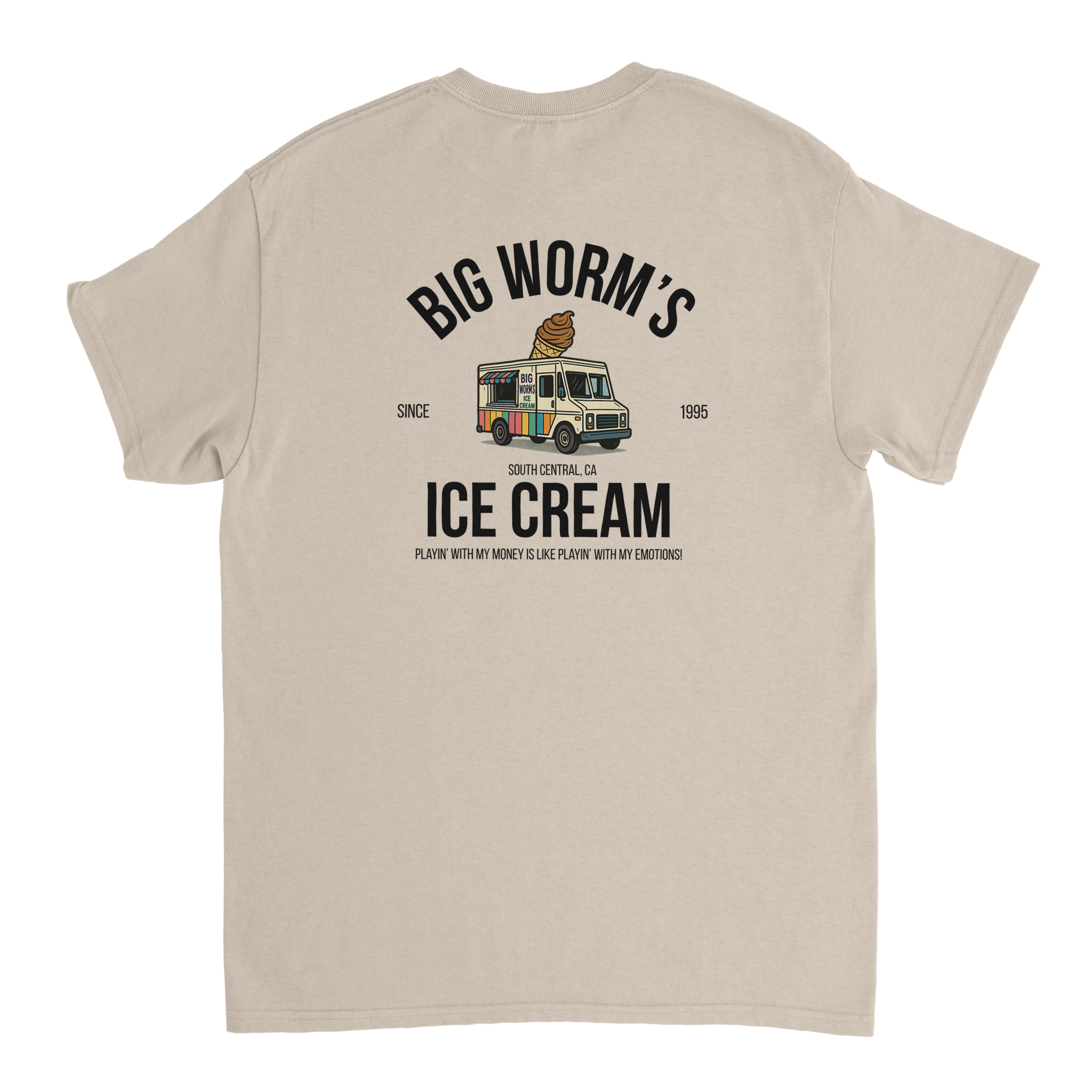 7d39408c-e23e-4f1f-894f-e8fce1f79313