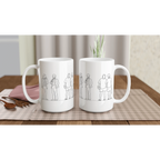7d7dcb76-74f6-4a67-ad43-190a371b2104