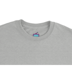 802c8560-ce7d-4625-9749-0e97061cc2e0