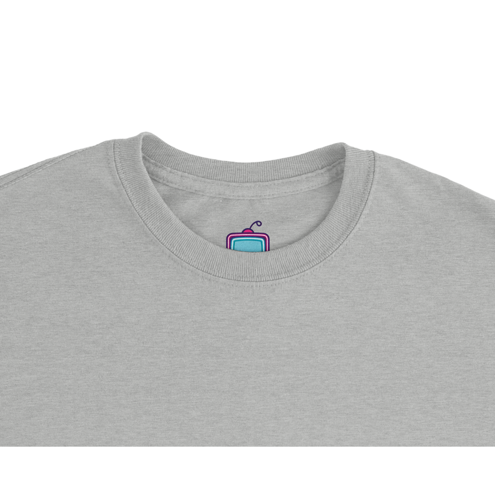 802c8560-ce7d-4625-9749-0e97061cc2e0