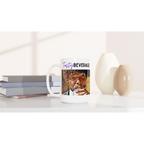 80637f79-a18e-4f44-97d1-f844b2e5ce39