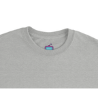 807f1cef-577b-4722-b0d8-d0325b032806