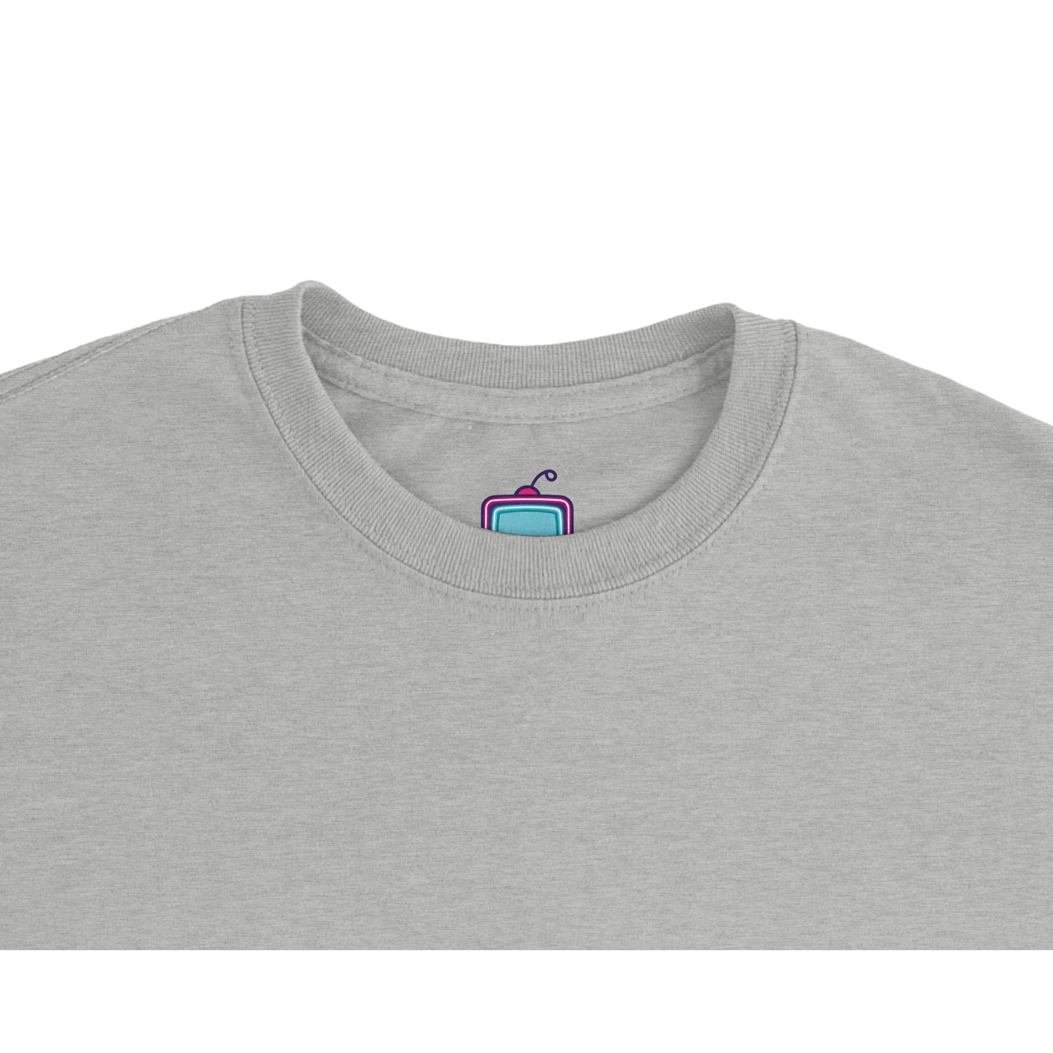 807f1cef-577b-4722-b0d8-d0325b032806