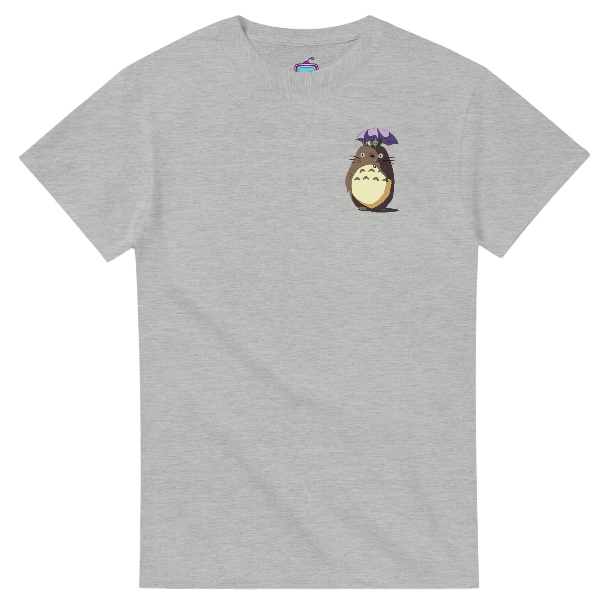 8181d958-2858-4de9-9c11-735a3dcf1aac