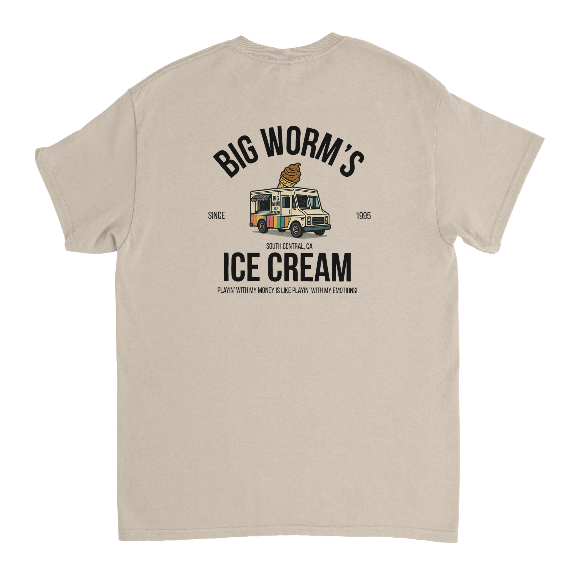 81bf747d-c7c7-4a0b-926e-5293e949dff6