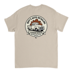 8397634c-3133-4465-bb87-eab8ef9551a2