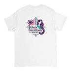 8423c349-5a94-4cd5-a11f-410984b4ea29