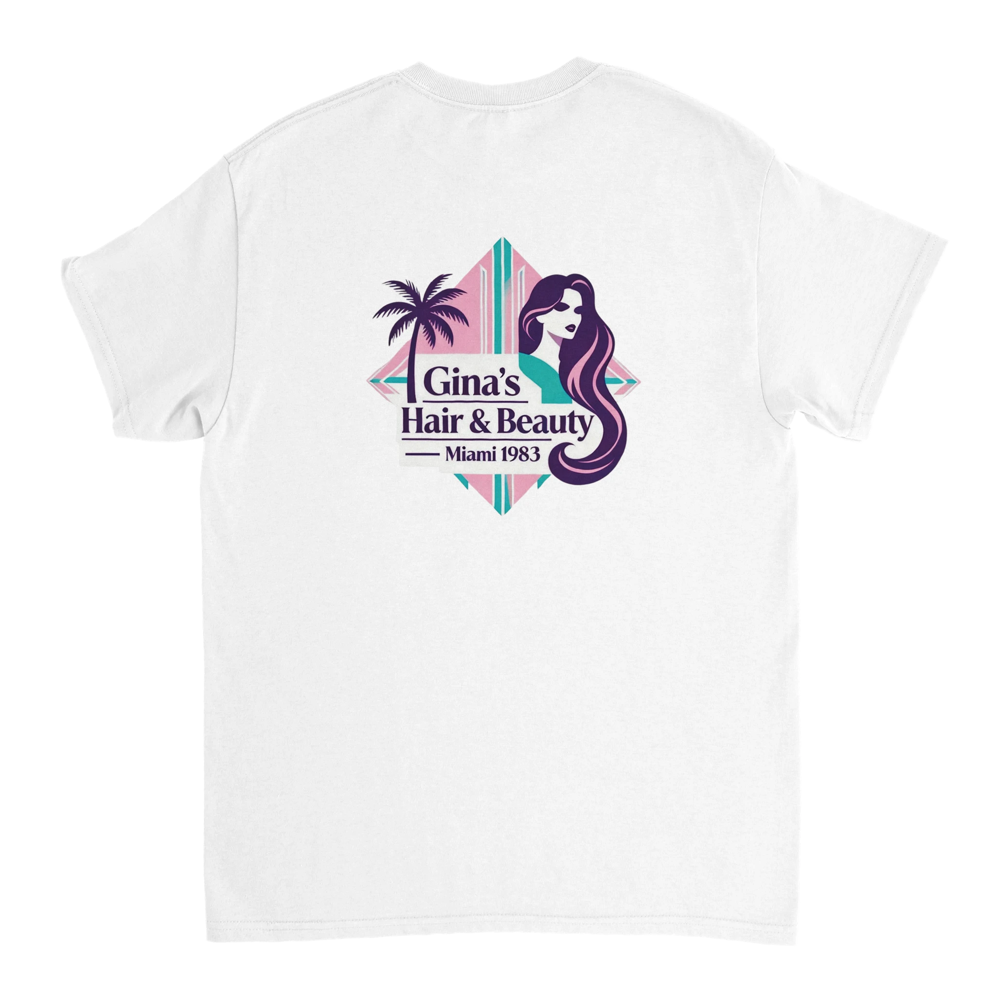 8423c349-5a94-4cd5-a11f-410984b4ea29