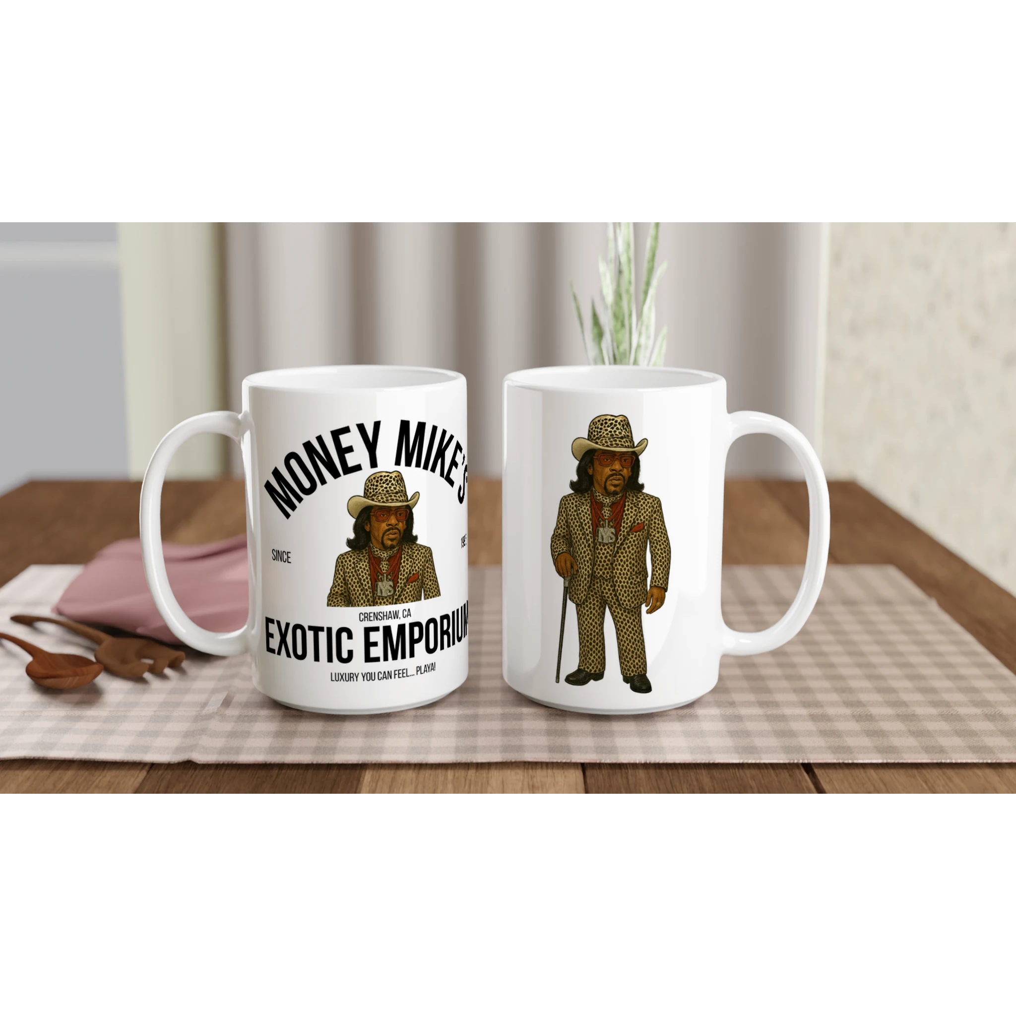 870d7251-a423-451f-84ed-fc41551cbf9c