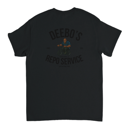 87a37314-9390-43cb-a367-143581ff476f