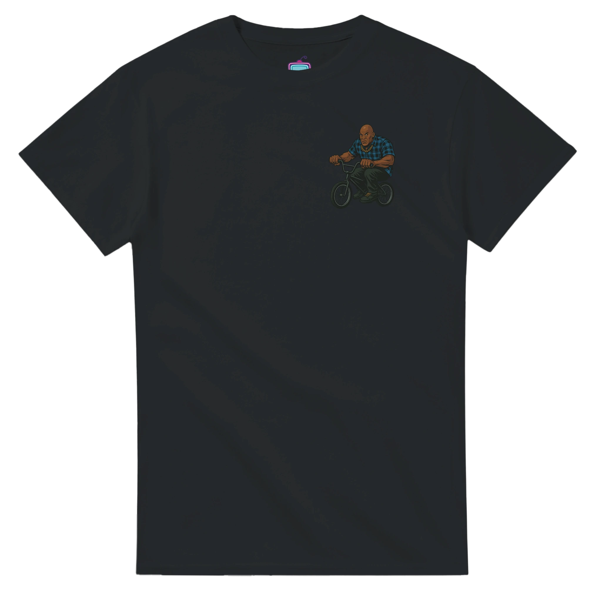 87fec66e-b80e-4ad9-8906-3b0bc855c560