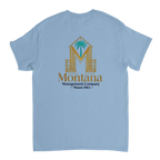 88b2b7a5-4b7a-4448-b7c9-394dc443cad1