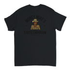 8982f3a7-3027-4722-82d2-8be076828de7