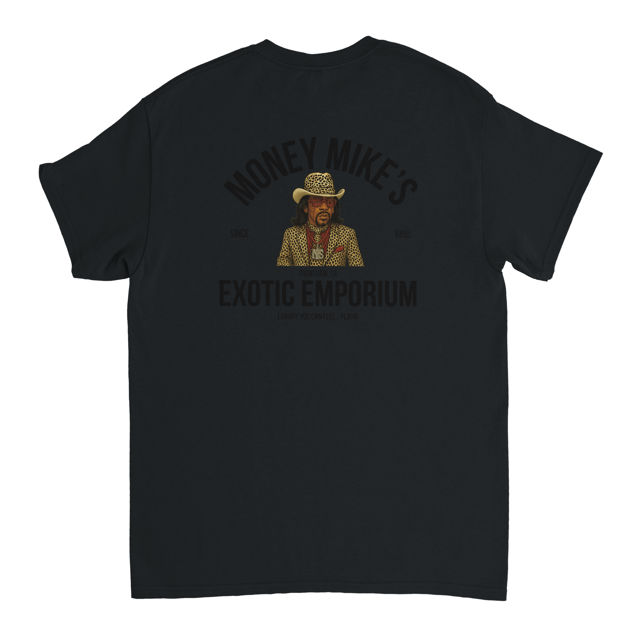 8982f3a7-3027-4722-82d2-8be076828de7