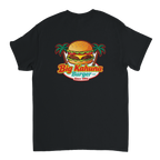 8a9b3d38-172a-40e5-a855-c58785cdbb43