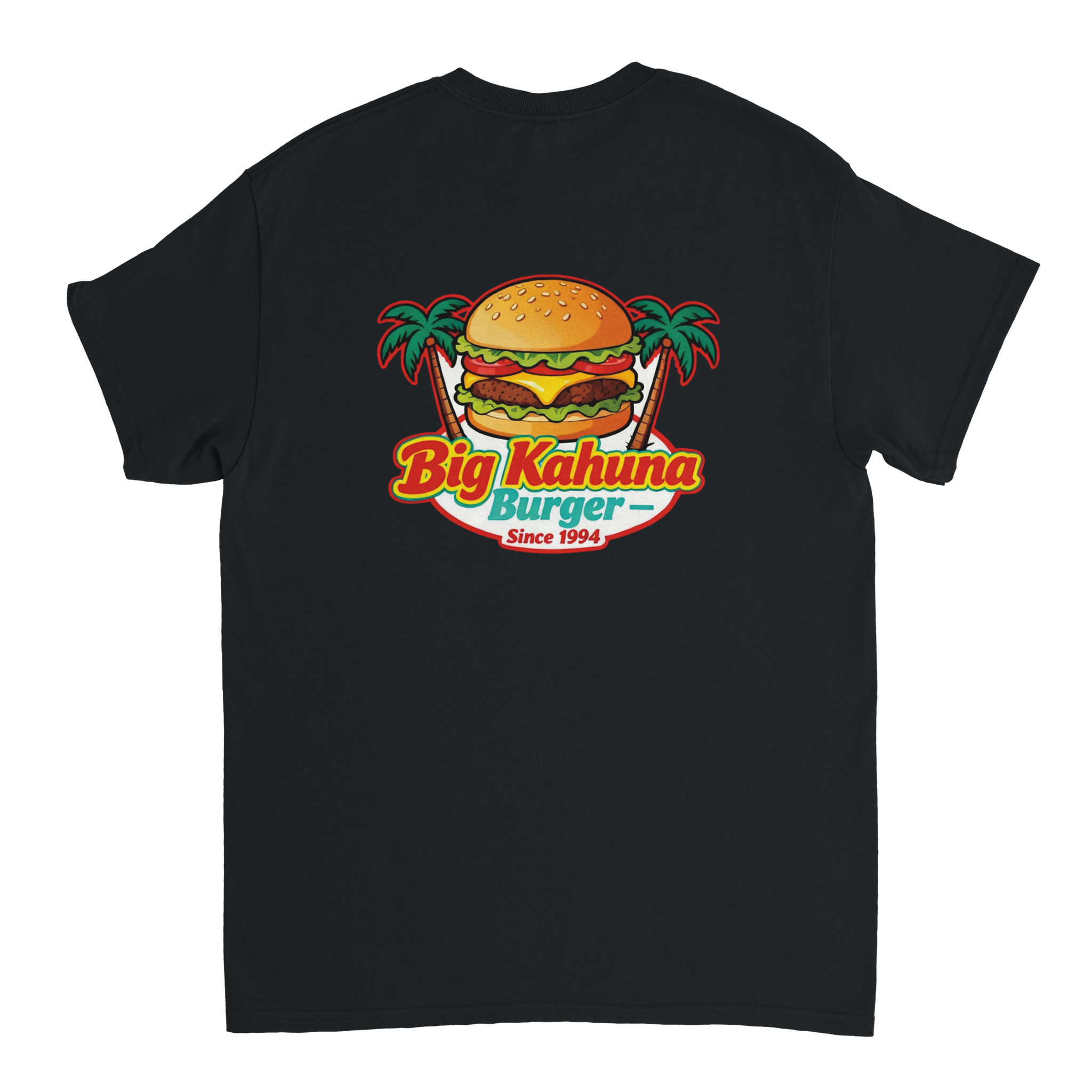 8a9b3d38-172a-40e5-a855-c58785cdbb43