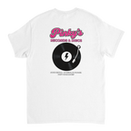 8d265697-f9cd-4d8c-99fd-7cb6c73d9de5