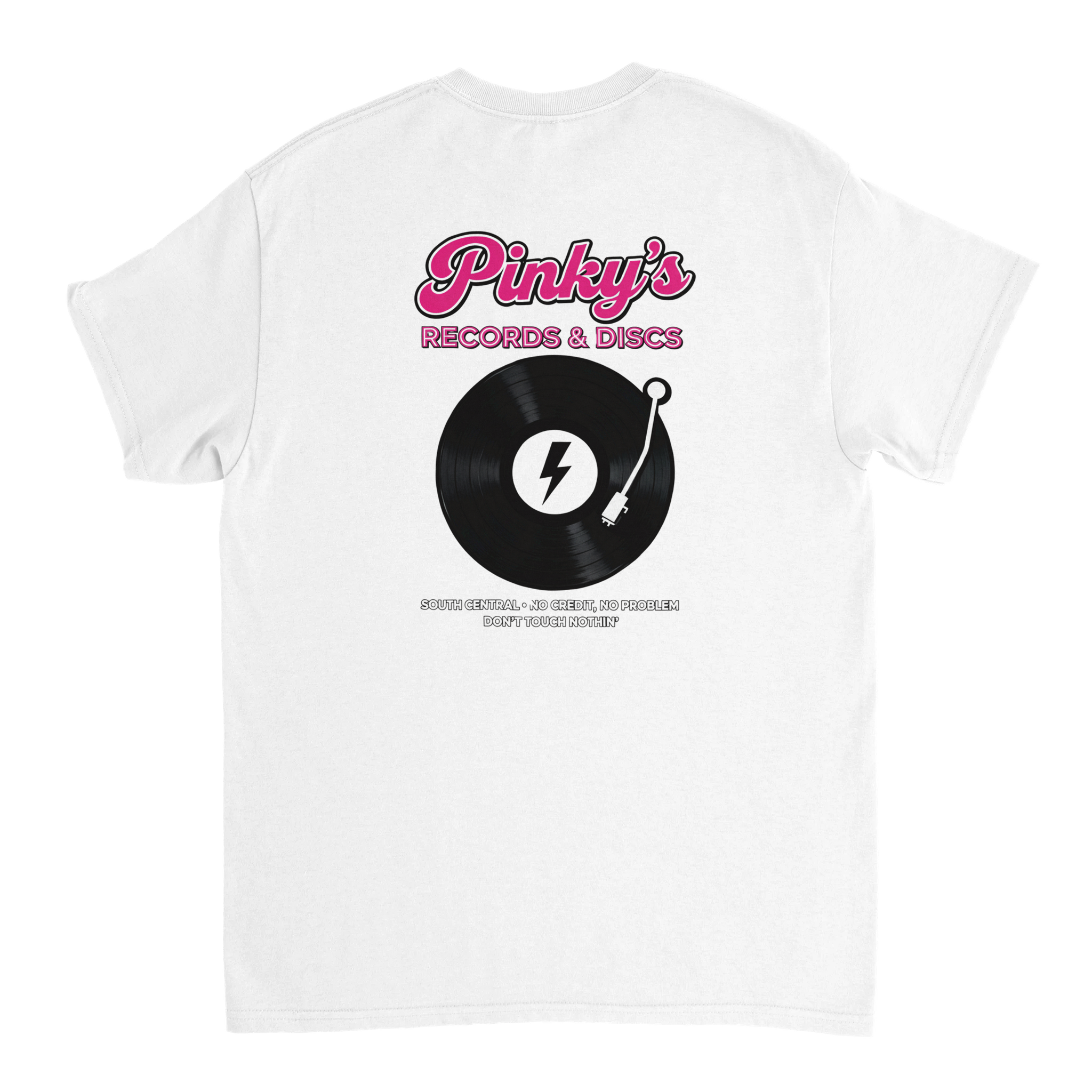 8d265697-f9cd-4d8c-99fd-7cb6c73d9de5