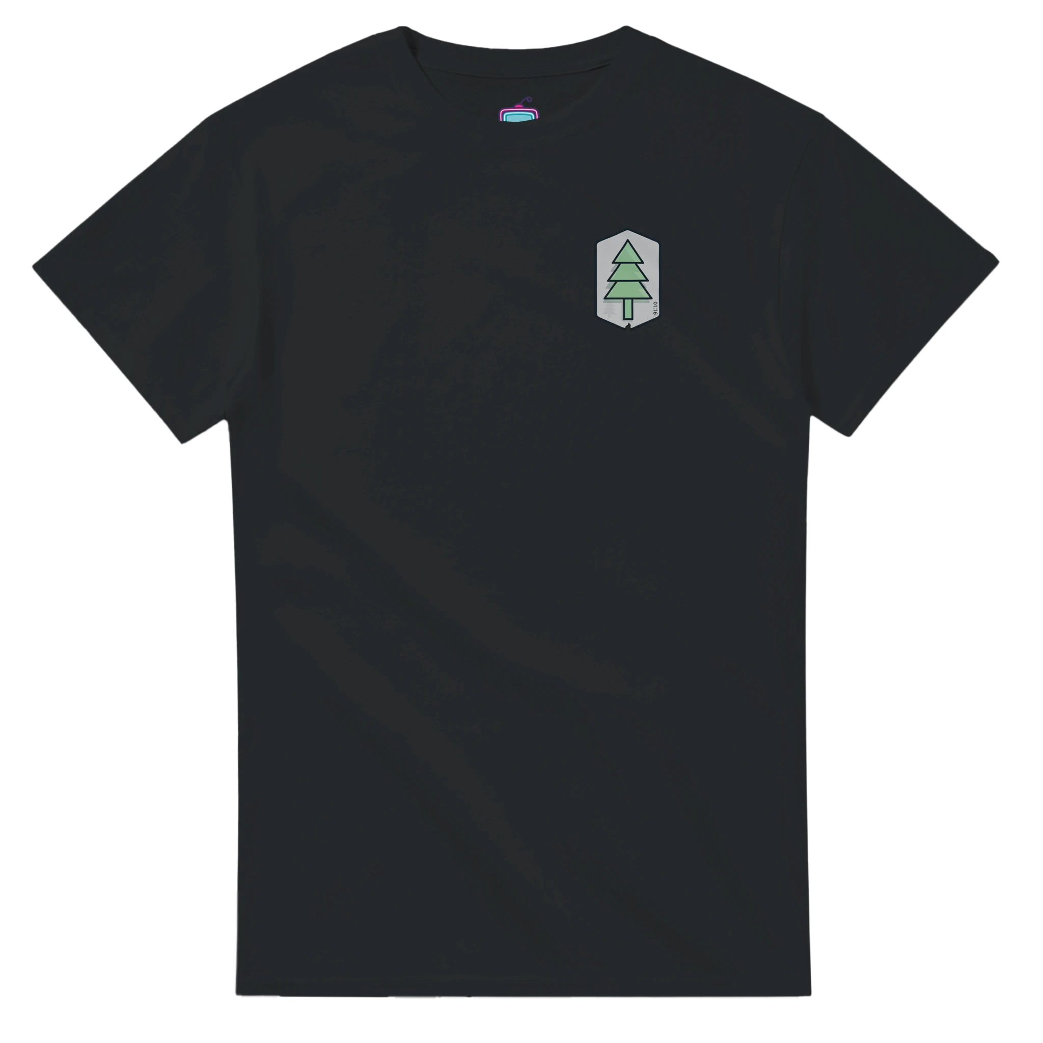 8d598b62-58d2-42f7-95f8-f1b6d1237332