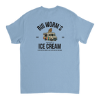 8e1d348a-f943-4fa9-8ace-872379e6c702