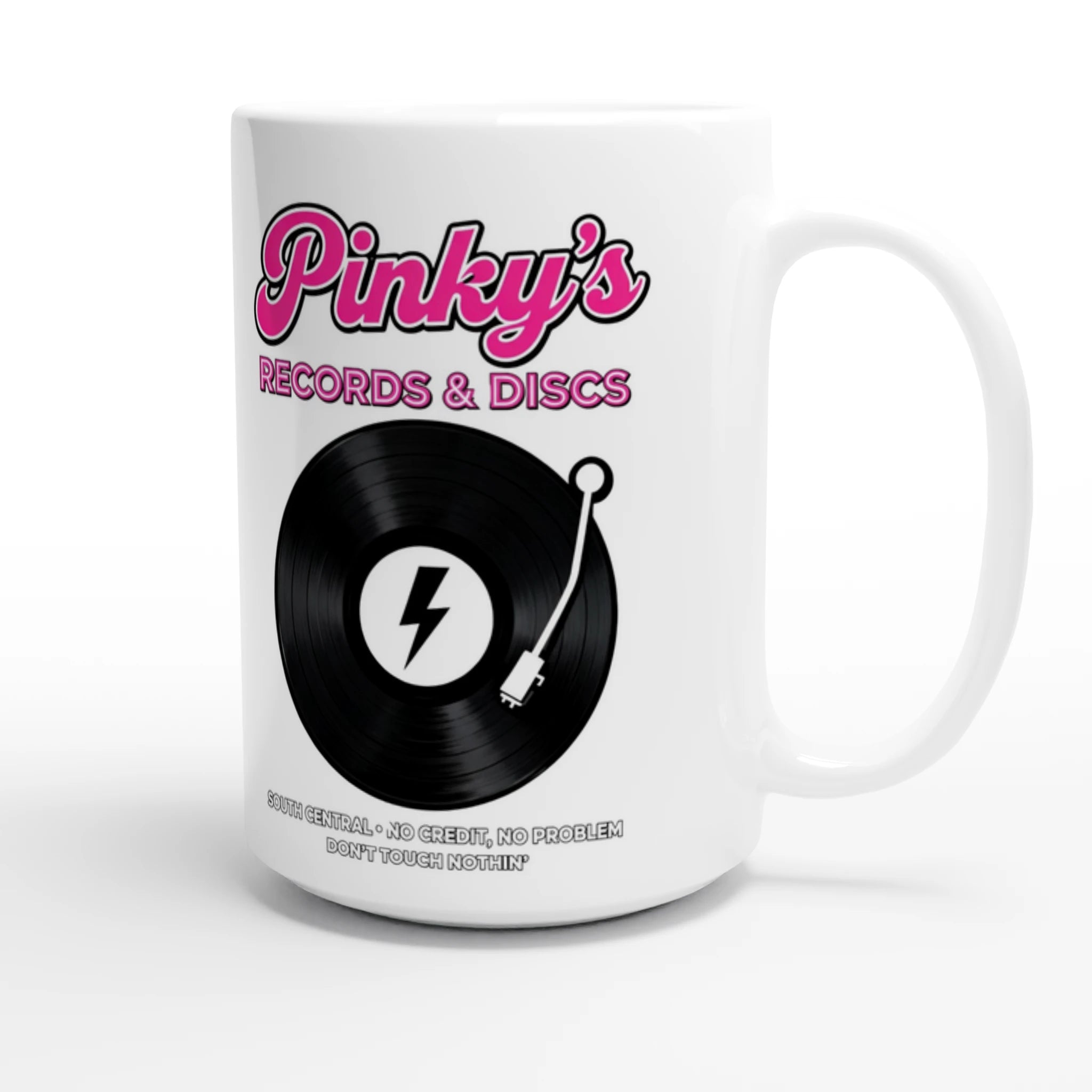 8e2b0cbb-c7e6-4482-bf76-7fc91eebfc3a