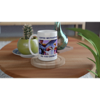 8f58126e-f44c-41ef-8de4-4f06cf93d4d3