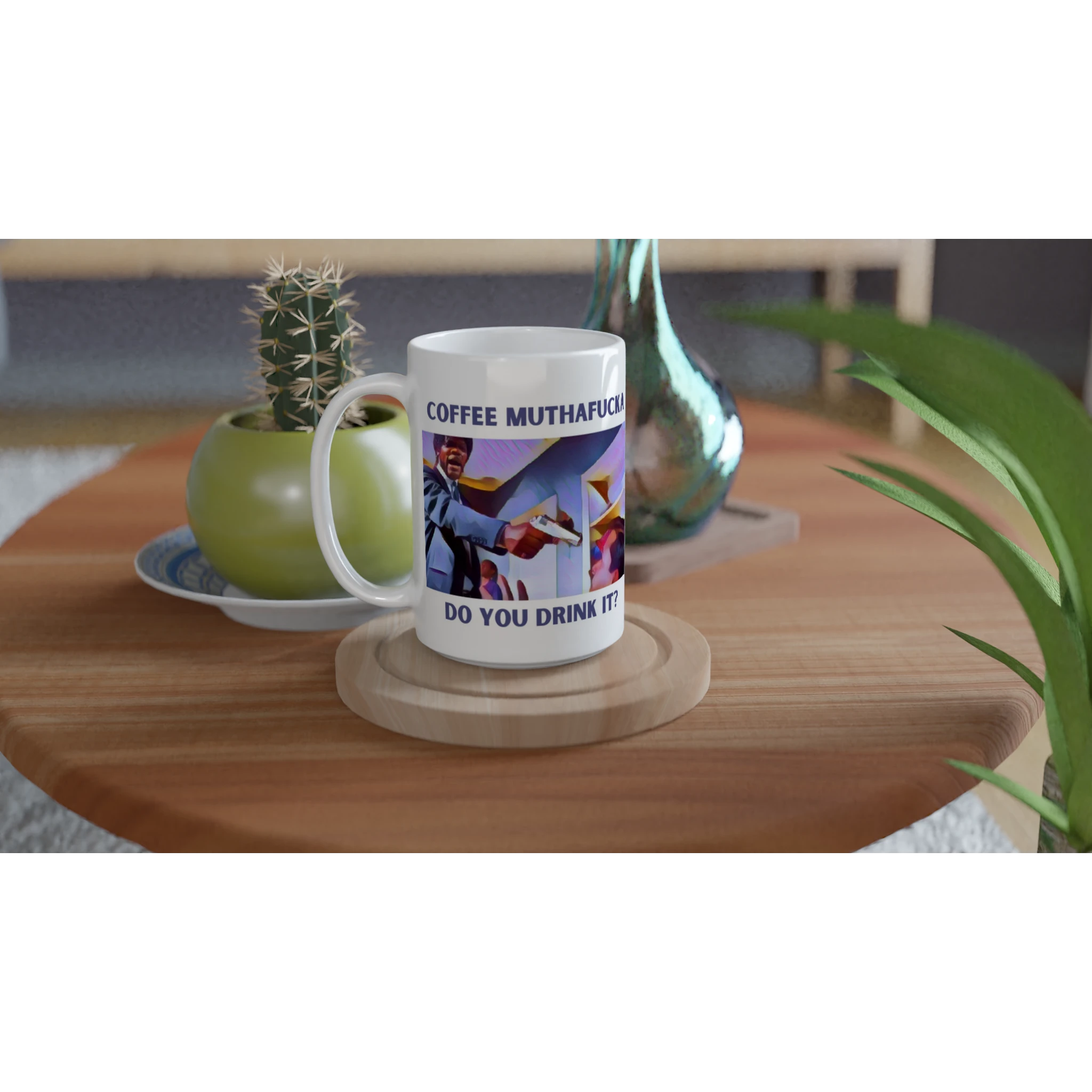 8f58126e-f44c-41ef-8de4-4f06cf93d4d3